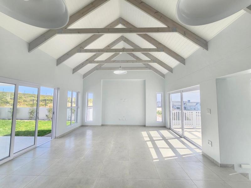 4 Bedroom Property for Sale in Laguna Western Cape